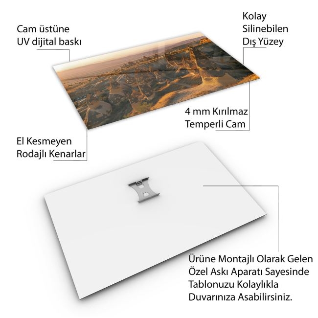 Doğa%20Manzaralı%20Cam%20Tablo%20-%20Anadolu%20-%20Yatay%20Motif%2003-089