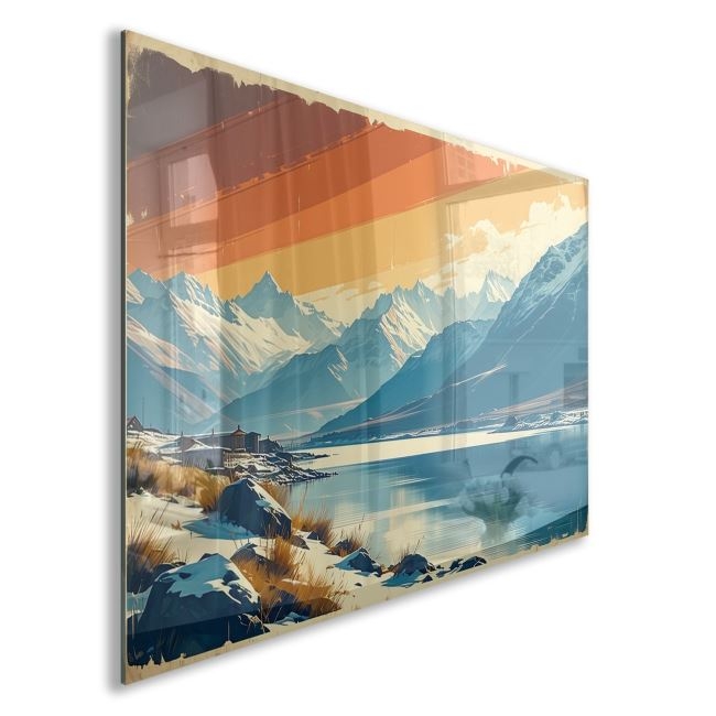 Doğa%20Manzaralı%20Cam%20Tablo%20-%20Anadolu%20-%20Yatay%20Motif%2003-090