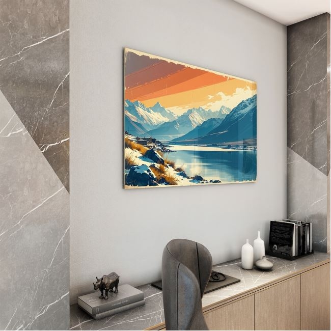 Doğa%20Manzaralı%20Cam%20Tablo%20-%20Anadolu%20-%20Yatay%20Motif%2003-090