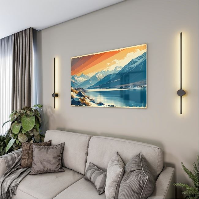 Doğa%20Manzaralı%20Cam%20Tablo%20-%20Anadolu%20-%20Yatay%20Motif%2003-090