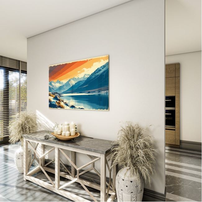 Doğa%20Manzaralı%20Cam%20Tablo%20-%20Anadolu%20-%20Yatay%20Motif%2003-090