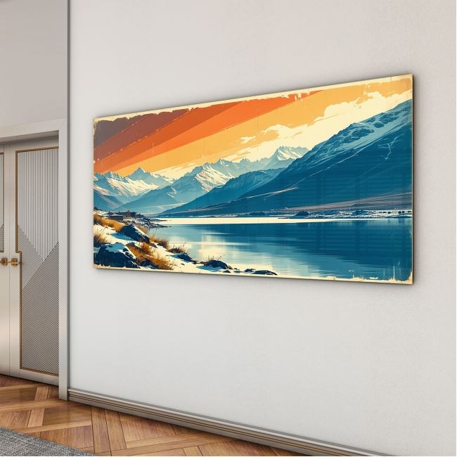 Doğa%20Manzaralı%20Cam%20Tablo%20-%20Anadolu%20-%20Yatay%20Motif%2003-090