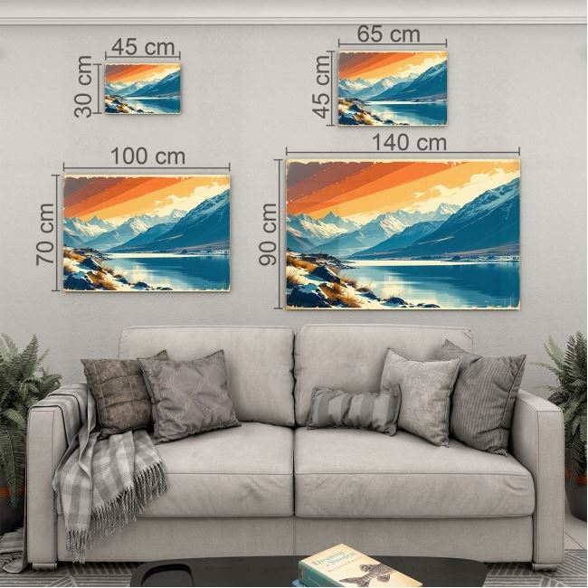 Doğa%20Manzaralı%20Cam%20Tablo%20-%20Anadolu%20-%20Yatay%20Motif%2003-090