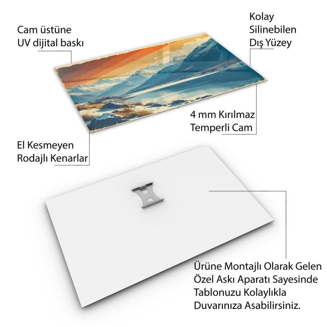 Doğa%20Manzaralı%20Cam%20Tablo%20-%20Anadolu%20-%20Yatay%20Motif%2003-090