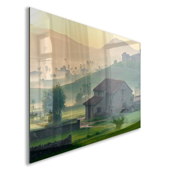 Doğa%20Manzaralı%20Cam%20Tablo%20-%20Anadolu%20-%20Yatay%20Motif%2003-091