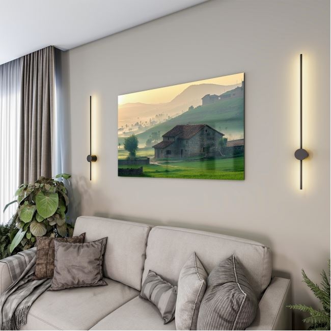 Doğa%20Manzaralı%20Cam%20Tablo%20-%20Anadolu%20-%20Yatay%20Motif%2003-091