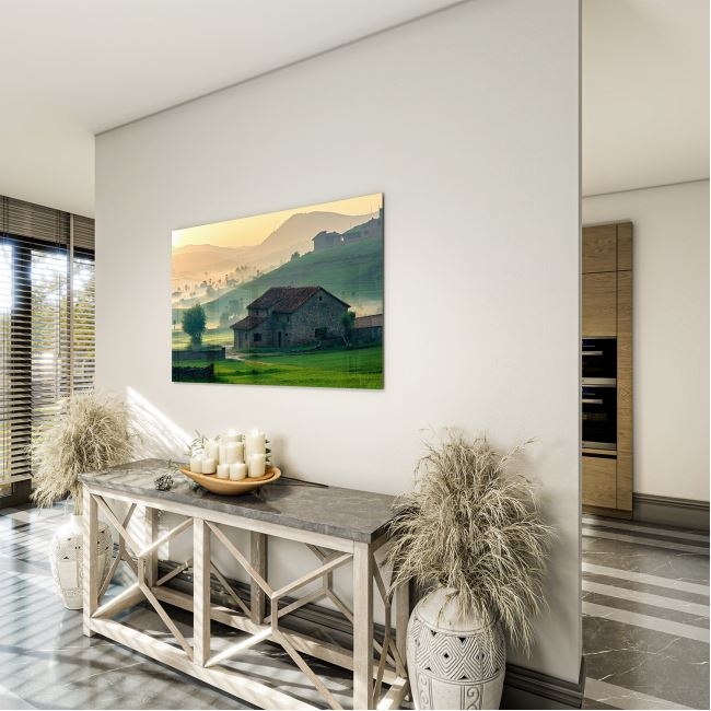 Doğa%20Manzaralı%20Cam%20Tablo%20-%20Anadolu%20-%20Yatay%20Motif%2003-091