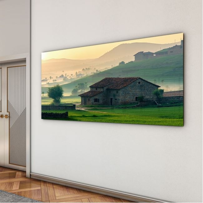 Doğa%20Manzaralı%20Cam%20Tablo%20-%20Anadolu%20-%20Yatay%20Motif%2003-091