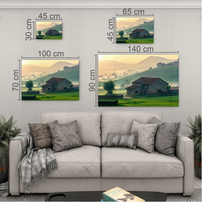Doğa%20Manzaralı%20Cam%20Tablo%20-%20Anadolu%20-%20Yatay%20Motif%2003-091