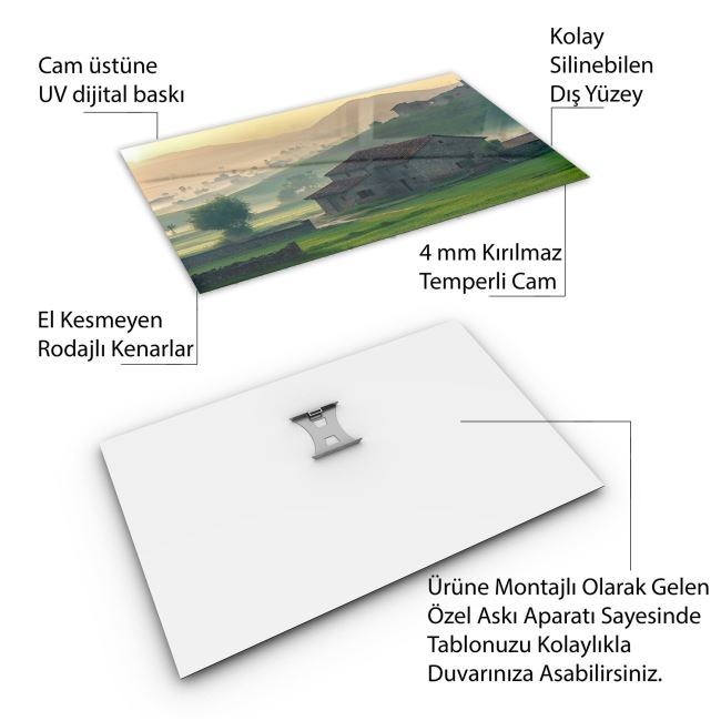 Doğa%20Manzaralı%20Cam%20Tablo%20-%20Anadolu%20-%20Yatay%20Motif%2003-091