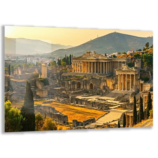 Doğa%20Manzaralı%20Cam%20Tablo%20-%20Anadolu%20-%20Yatay%20Motif%2003-092