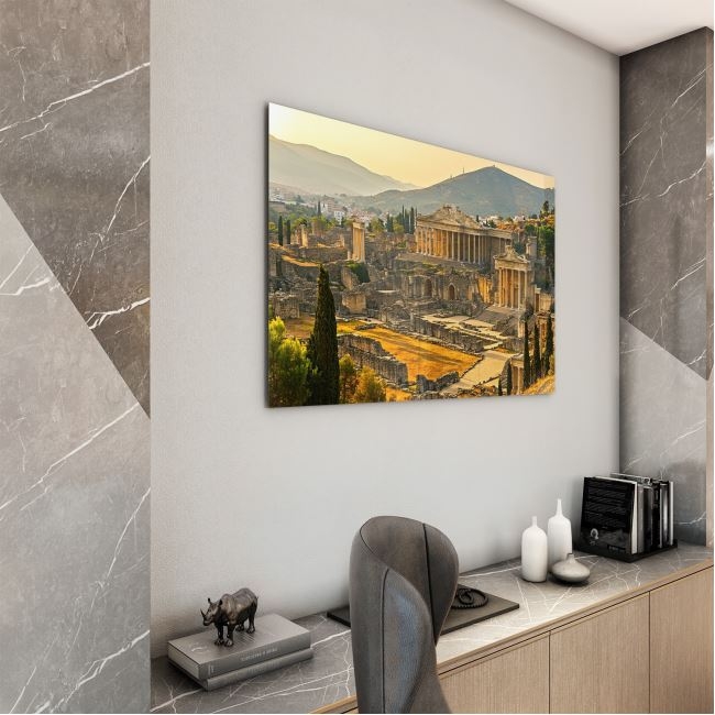 Doğa%20Manzaralı%20Cam%20Tablo%20-%20Anadolu%20-%20Yatay%20Motif%2003-092