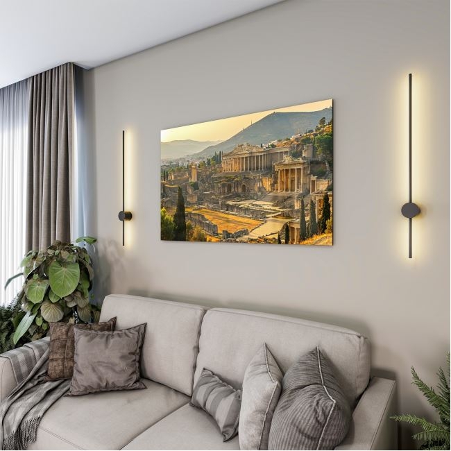 Doğa%20Manzaralı%20Cam%20Tablo%20-%20Anadolu%20-%20Yatay%20Motif%2003-092