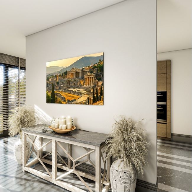 Doğa%20Manzaralı%20Cam%20Tablo%20-%20Anadolu%20-%20Yatay%20Motif%2003-092