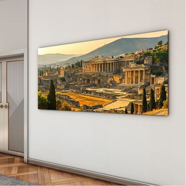 Doğa%20Manzaralı%20Cam%20Tablo%20-%20Anadolu%20-%20Yatay%20Motif%2003-092