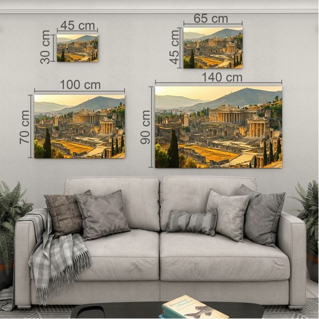 Doğa%20Manzaralı%20Cam%20Tablo%20-%20Anadolu%20-%20Yatay%20Motif%2003-092