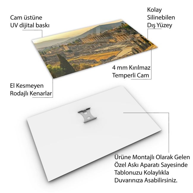 Doğa%20Manzaralı%20Cam%20Tablo%20-%20Anadolu%20-%20Yatay%20Motif%2003-092