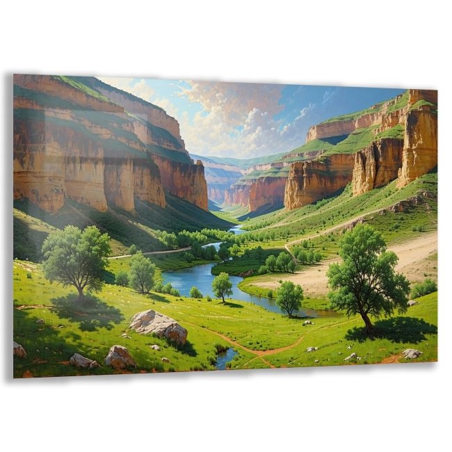 Doğa%20Manzaralı%20Cam%20Tablo%20-%20Anadolu%20-%20Yatay%20Motif%2003-093