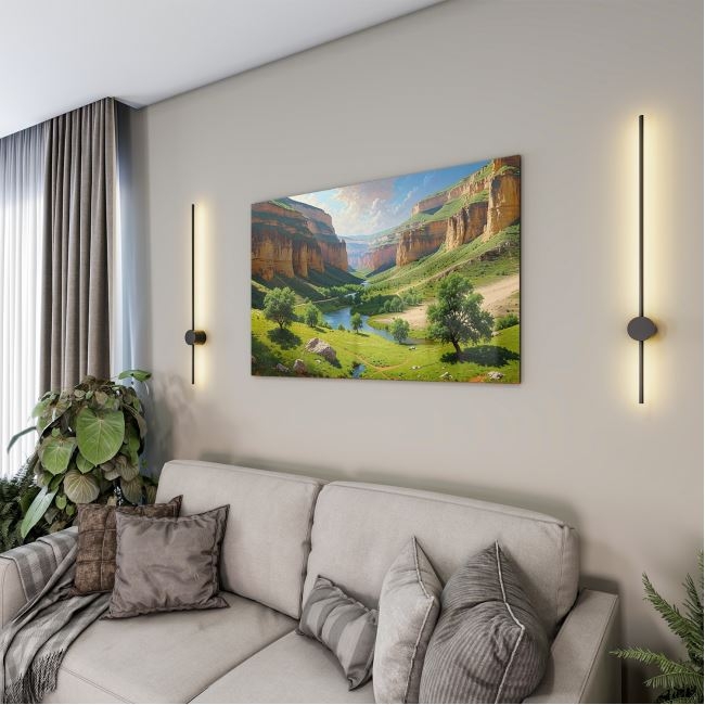 Doğa%20Manzaralı%20Cam%20Tablo%20-%20Anadolu%20-%20Yatay%20Motif%2003-093