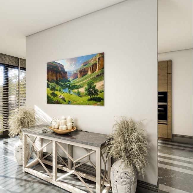 Doğa%20Manzaralı%20Cam%20Tablo%20-%20Anadolu%20-%20Yatay%20Motif%2003-093