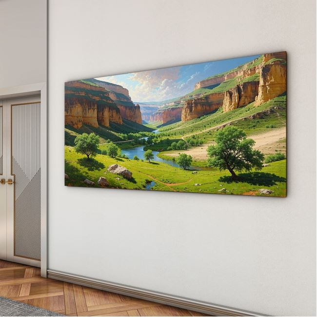 Doğa%20Manzaralı%20Cam%20Tablo%20-%20Anadolu%20-%20Yatay%20Motif%2003-093