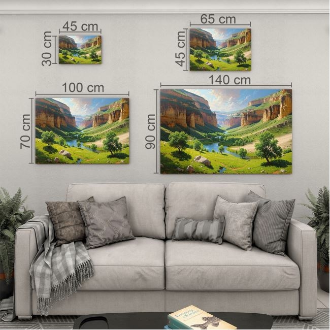 Doğa%20Manzaralı%20Cam%20Tablo%20-%20Anadolu%20-%20Yatay%20Motif%2003-093