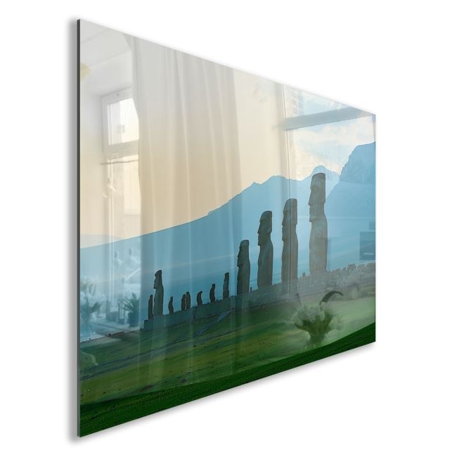 Doğa%20Manzaralı%20Cam%20Tablo%20-%20Anadolu%20-%20Yatay%20Motif%2003-094