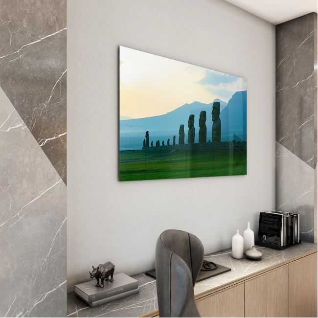 Doğa%20Manzaralı%20Cam%20Tablo%20-%20Anadolu%20-%20Yatay%20Motif%2003-094