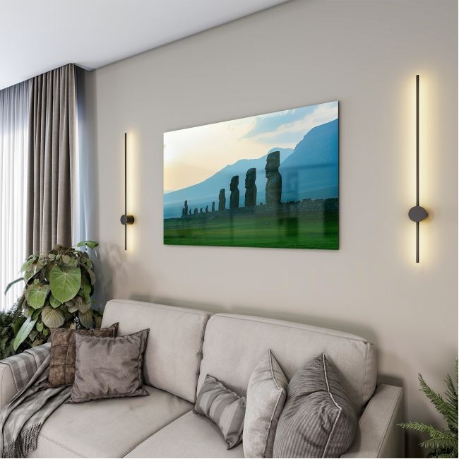 Doğa%20Manzaralı%20Cam%20Tablo%20-%20Anadolu%20-%20Yatay%20Motif%2003-094