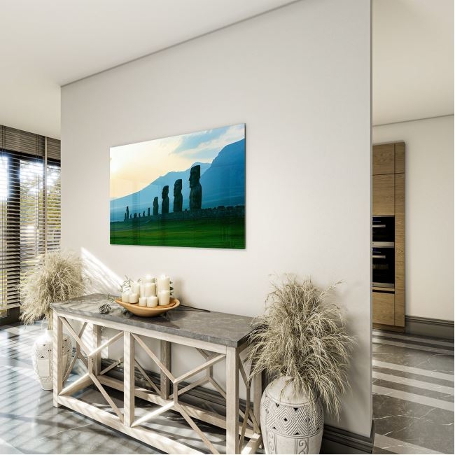 Doğa%20Manzaralı%20Cam%20Tablo%20-%20Anadolu%20-%20Yatay%20Motif%2003-094