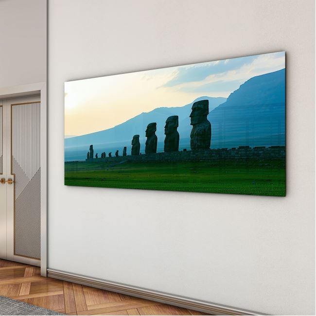 Doğa%20Manzaralı%20Cam%20Tablo%20-%20Anadolu%20-%20Yatay%20Motif%2003-094