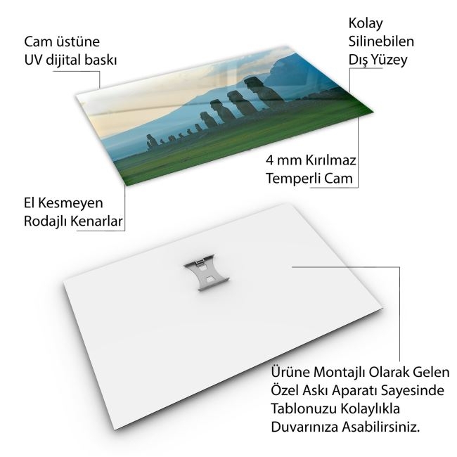 Doğa%20Manzaralı%20Cam%20Tablo%20-%20Anadolu%20-%20Yatay%20Motif%2003-094