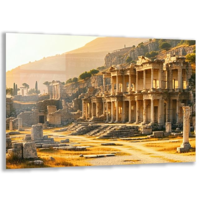 Doğa%20Manzaralı%20Cam%20Tablo%20-%20Anadolu%20-%20Yatay%20Motif%2003-095