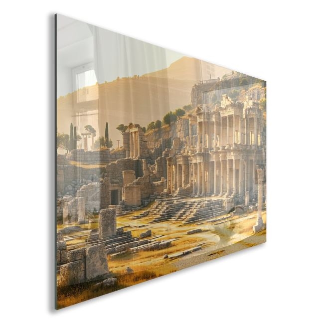 Doğa%20Manzaralı%20Cam%20Tablo%20-%20Anadolu%20-%20Yatay%20Motif%2003-095