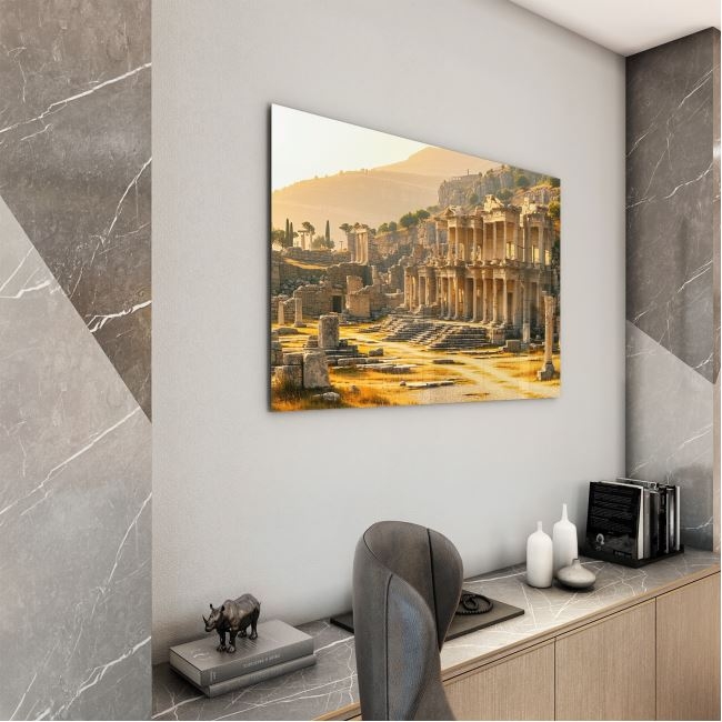 Doğa%20Manzaralı%20Cam%20Tablo%20-%20Anadolu%20-%20Yatay%20Motif%2003-095