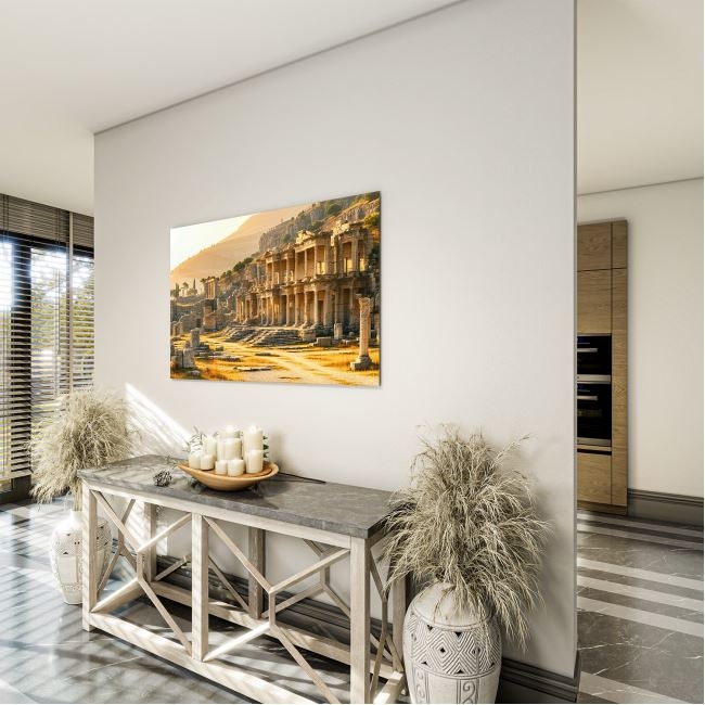 Doğa%20Manzaralı%20Cam%20Tablo%20-%20Anadolu%20-%20Yatay%20Motif%2003-095