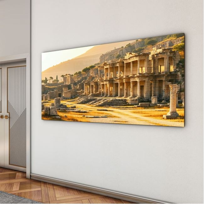 Doğa%20Manzaralı%20Cam%20Tablo%20-%20Anadolu%20-%20Yatay%20Motif%2003-095