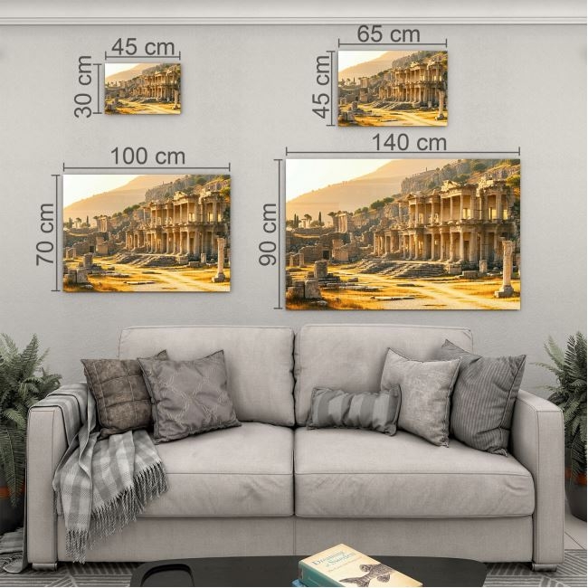 Doğa%20Manzaralı%20Cam%20Tablo%20-%20Anadolu%20-%20Yatay%20Motif%2003-095