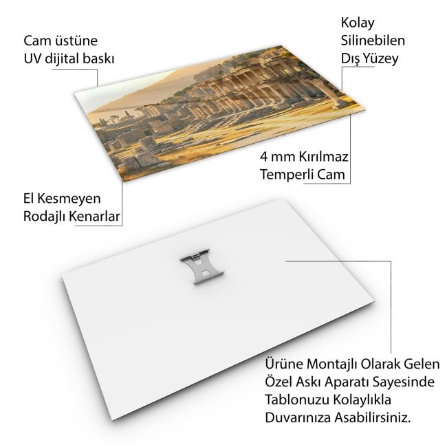 Doğa%20Manzaralı%20Cam%20Tablo%20-%20Anadolu%20-%20Yatay%20Motif%2003-095