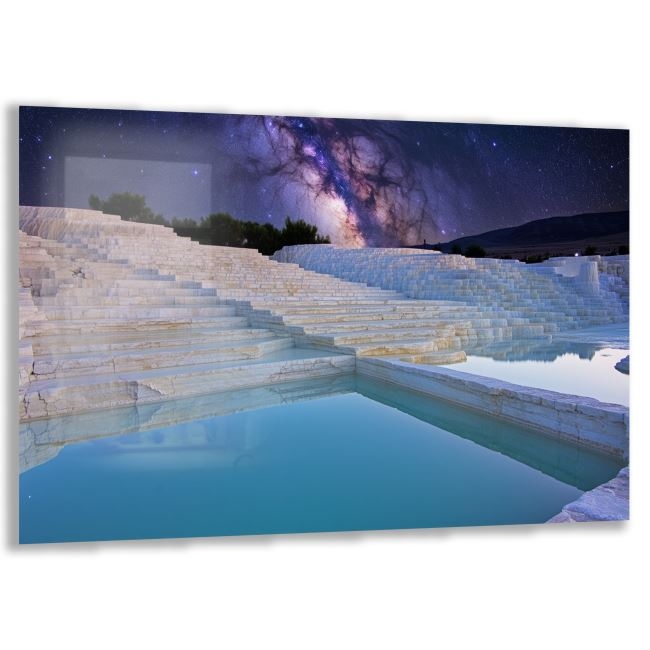 Doğa%20Manzaralı%20Cam%20Tablo%20-%20Anadolu%20-%20Yatay%20Motif%2003-096