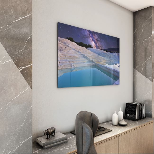 Doğa%20Manzaralı%20Cam%20Tablo%20-%20Anadolu%20-%20Yatay%20Motif%2003-096