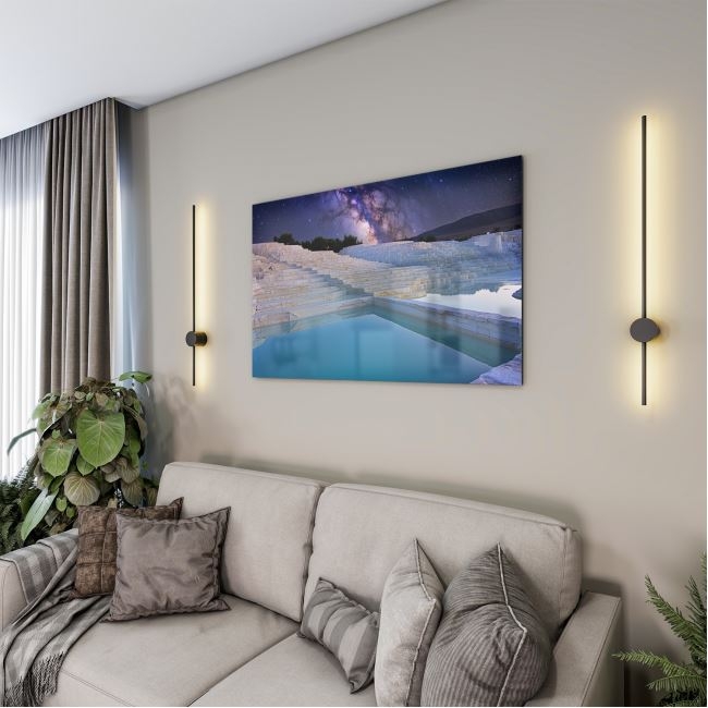 Doğa%20Manzaralı%20Cam%20Tablo%20-%20Anadolu%20-%20Yatay%20Motif%2003-096