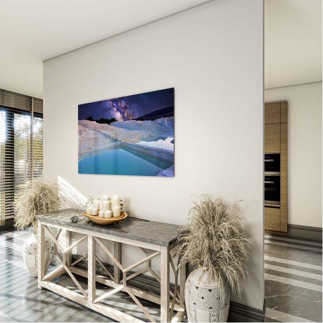 Doğa%20Manzaralı%20Cam%20Tablo%20-%20Anadolu%20-%20Yatay%20Motif%2003-096