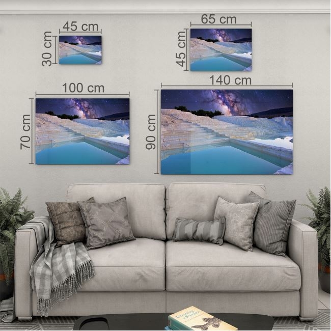 Doğa%20Manzaralı%20Cam%20Tablo%20-%20Anadolu%20-%20Yatay%20Motif%2003-096