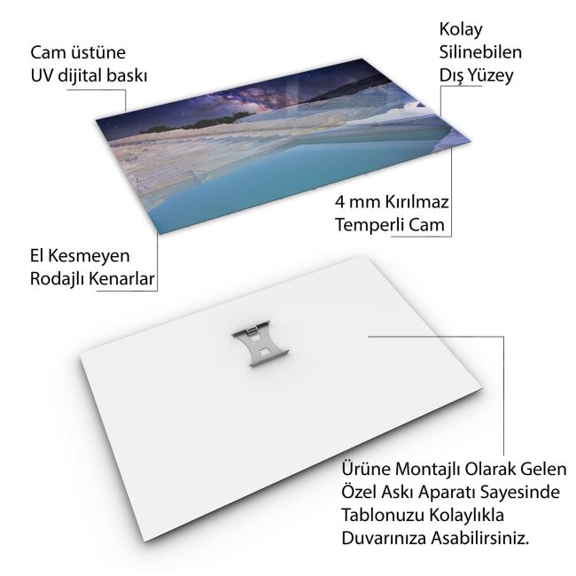 Doğa%20Manzaralı%20Cam%20Tablo%20-%20Anadolu%20-%20Yatay%20Motif%2003-096