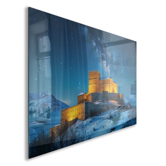 Doğa%20Manzaralı%20Cam%20Tablo%20-%20Anadolu%20-%20Yatay%20Motif%2003-097