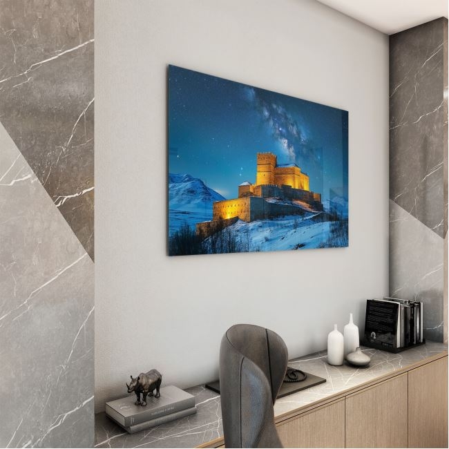 Doğa%20Manzaralı%20Cam%20Tablo%20-%20Anadolu%20-%20Yatay%20Motif%2003-097