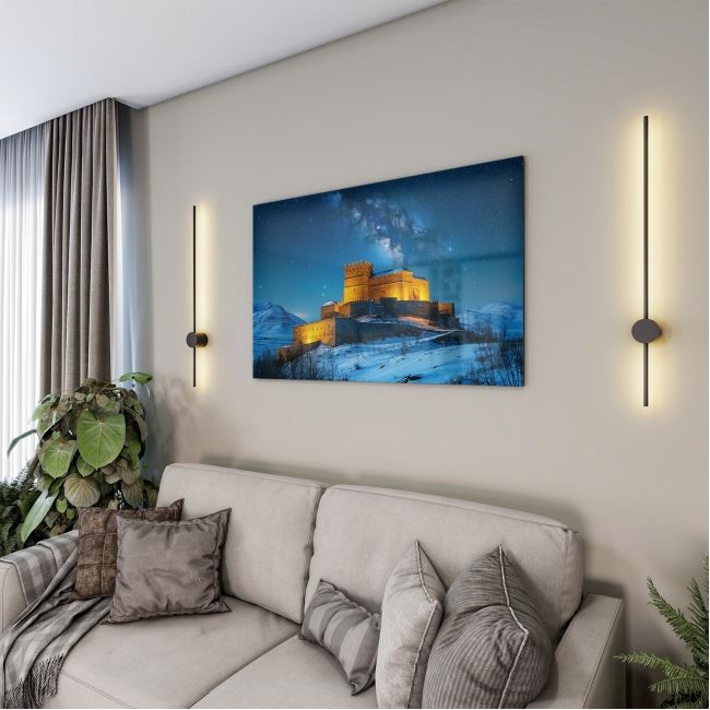 Doğa%20Manzaralı%20Cam%20Tablo%20-%20Anadolu%20-%20Yatay%20Motif%2003-097