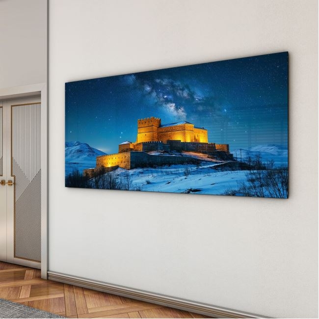 Doğa%20Manzaralı%20Cam%20Tablo%20-%20Anadolu%20-%20Yatay%20Motif%2003-097