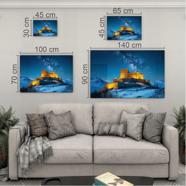 Doğa%20Manzaralı%20Cam%20Tablo%20-%20Anadolu%20-%20Yatay%20Motif%2003-097